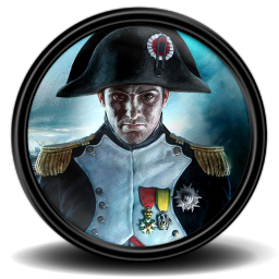 Napoleon Total War_3